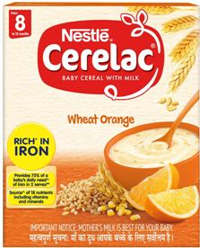 Cerelac_Wheat_Orange_8-12month