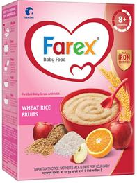 Farex-Wheat-Rice-Fruits-8months-or-more1