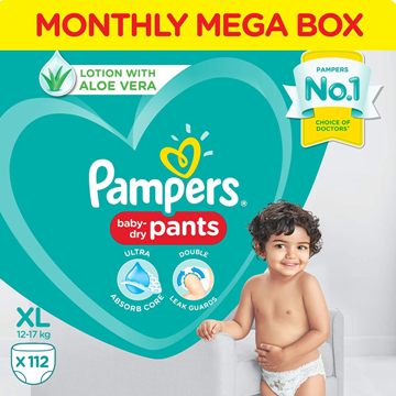 diapers pampers newborn