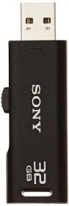 Sony Microvault 32GB