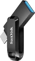 SanDisk Ultra OTG 32 GB