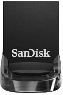 Sandisk Ultra Fit 32GB Pendrive