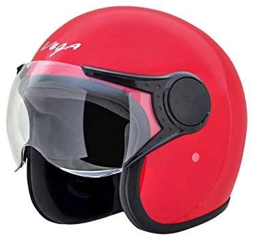 vega-jet-red-helmet
